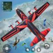 FPS射击枪战3Dv1.0