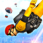 掩护打击力量3D射手v1.0