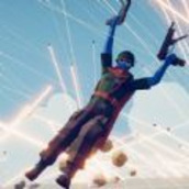 兵人模拟大战v1.0