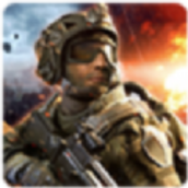 王者枪战精英v1.0