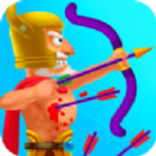 爆射弓箭手v1.0