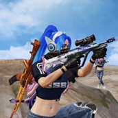 超级金牌狙击手v1.0