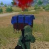 刺激反恐枪战v1.0