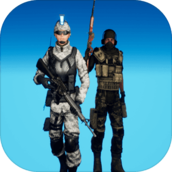 枪战特训1.0.4v1.0