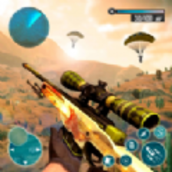 刺激战场反恐精英v1.0