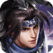 三国百将传v1.0.2