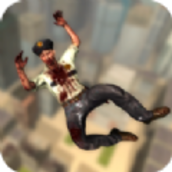 僵尸布娃娃破坏城市v1.0