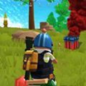 香肠人活下去v1.0