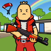 香肠刺激派对v1.0