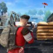 王牌特种兵3Dv1.0