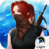 突击精英反恐行动v1.0