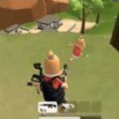 香肠联盟派对v1.0