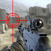 僵尸精英部队4v1.0