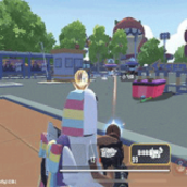 像素战场求生v1.0