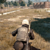 我的和平荣耀v1.0