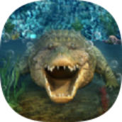 海底动物射击v1.0