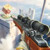 战地模拟精英v1.0