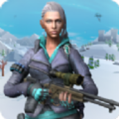 绝地吃鸡精英v1.0