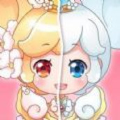 弓箭手射击训练v1.0