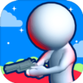 我是小小神枪手v1.0