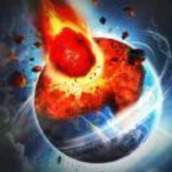 模拟破坏星球v1.0