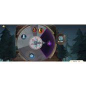 《哈利波特魔法觉醒》地精聚落通关策略