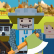 战地风云模拟器v1.0