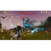 《妄想山海》巨力筋获取策略