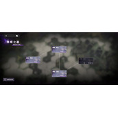 《深空之眼》墓园深处通关技巧