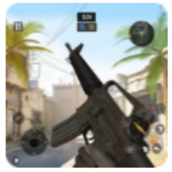 突击特种部队v1.0