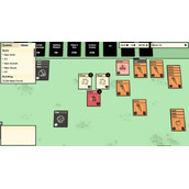 《堆叠大陆》旅行马车有什么用