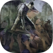 僵尸计划生存v1.0