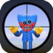 火柴人之我是枪神v1.0