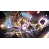 《王者荣耀》修改身份证绑定该怎么做