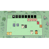 《堆叠大陆》金杯怎么获得