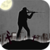 末路生存幸存者求生之路v1.0