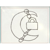 《江湖悠悠》射覆第九关答案策略全新