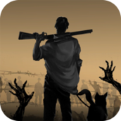 沙漠风暴生存末日v1.0