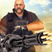 狙击兵动物射手v1.0