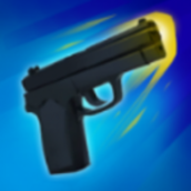 光头特工杀手v1.0