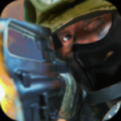 狙击兵大冒险v1.0