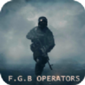 FGB特种作战v1.0