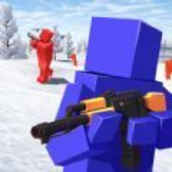 战地模拟绝地战场v1.0