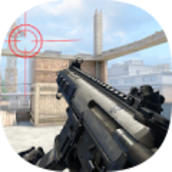 反恐召唤突击队v1.0