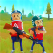 香肠全民派对v1.0