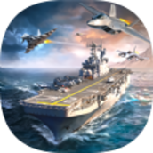 全面战争响起v1.0