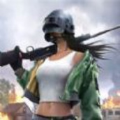 超级王牌狙击手v1.0