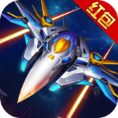 凤凰战机复仇之战v1.0