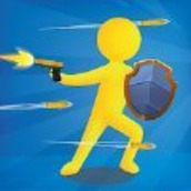 防御大师射击v1.0