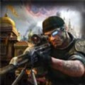 超级突击分队v1.0